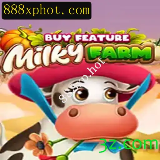 Explorando MilkyFarmBuyFeature: Um Jogo Revolucionário da Era Digital