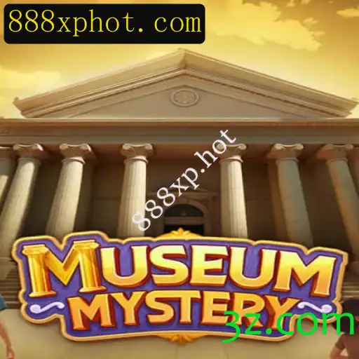 Explorando o Fascinante Mundo de MuseumMystery