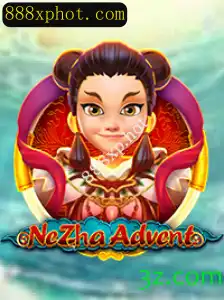 Descubra as Aventuras e Regras do Jogo NeZhaAdvent com 888xp.hot