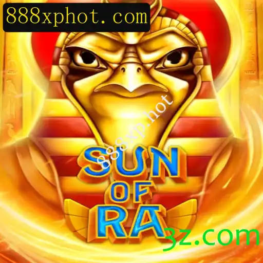Explorando SunofRa: O Novo Fenômeno dos Jogos de Aventura