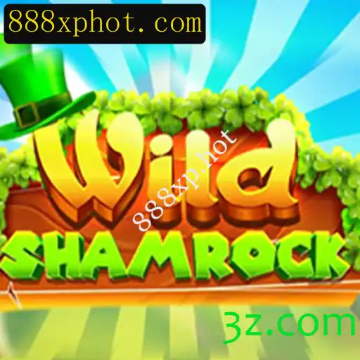 Descubra o Envolvente Mundo de WildShamrock: Guia Completo do Jogo
