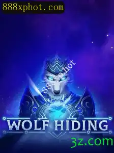 Descubra o Mundo de WolfHiding: O Jogo que Está Conquistando Jogadores