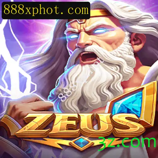 Descubra o Fascinante Mundo de Zeus: O Jogo Que Está Conquistando 888xp.hot