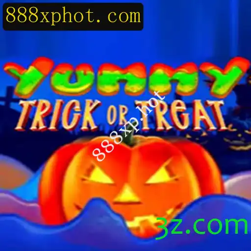 Conhecendo o Mundo de YummyTrickorTreat: Um Guia Completo